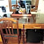 Seronera Wildlife Lodge