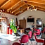 CicloLodge