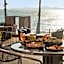 Pullman Pattaya Hotel G