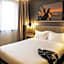 ibis Styles Arras Centre