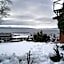 Hostel Inn Bariloche