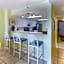 Destin Towers Available JULY 5th to JULY 12th Aug 30th to Sept 6th Sept 20th to Sept 27th