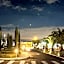 Eb Hotel By Eurobuilding Quito Airport