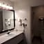 Stay Express Inn Hamilton