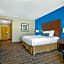 Best Western St Francisville Hotel