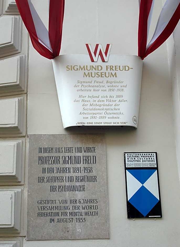 Pension Liechtenstein