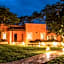Hacienda Santa Cruz Merida