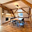 Boutique Hotel gruner Zweig