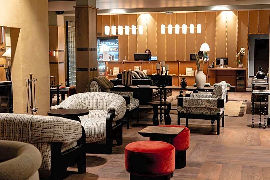 Hotel Les Aiglons Chamonix