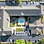 Homewood Suites By Hilton Greenville