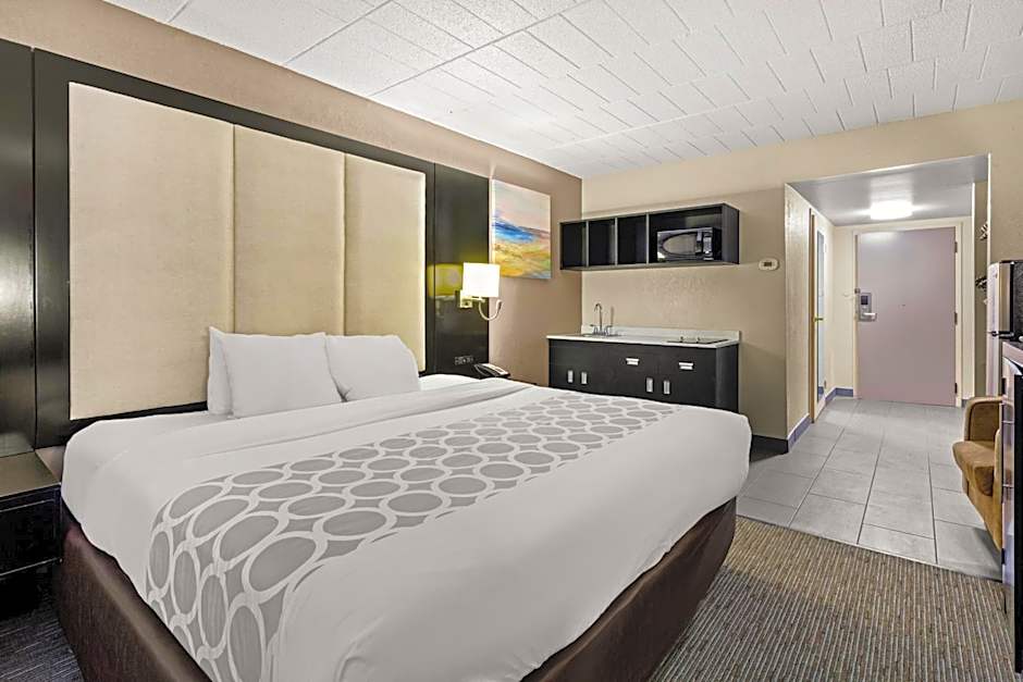 Suburban Studios Altoona