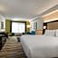 Holiday Inn Express Hotel & Suites Florence Civic Center By IHG