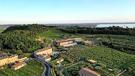 Corte Castello