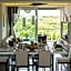 Fabulous & Exclusive Apartments With Sea View Pool BBQ Garden
