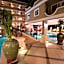 Lk Royal Suite Hotel