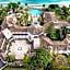 Grand Hotel Las Dunas, Autograph Collection