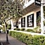 Hotel Carmel