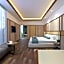 The Allure Villas Managed by Sahid
