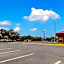 Econo Lodge Kingsville