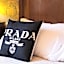 Regina Bed and Breakfast