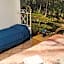 Bed & Breakfast Porta Santi