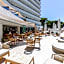 Hotel Principe