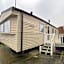 Coastfields 3 bed 8 berth holiday home