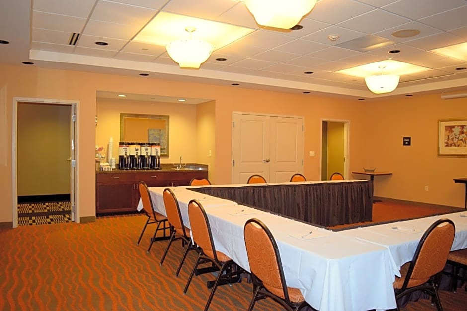 Hampton Inn Bath - Brunswick Area , ME