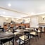 Best Western Norwalk Inn