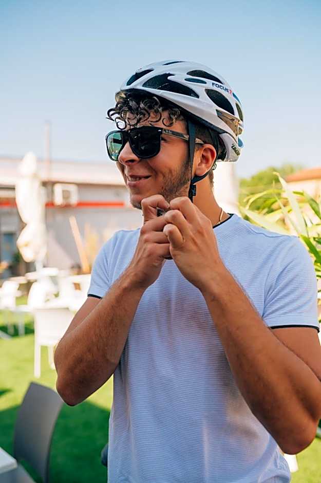 Locanda del Musso con Ristorante