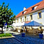 Hotel Kloster-Gasthof Speinshart