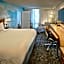 Courtyard by Marriott Philadelphia City Avenue