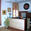 Hotel Las Canteras de Puerto Real