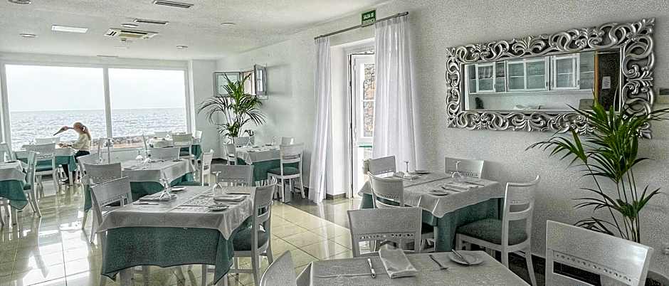 Balneario Pozo de la Salud
