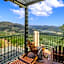 Country Hotel Velani