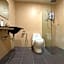 Kingston Hotel 25 @ Summit Signature Batu Pahat, Johor