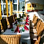Hotel & Restaurant Seehof