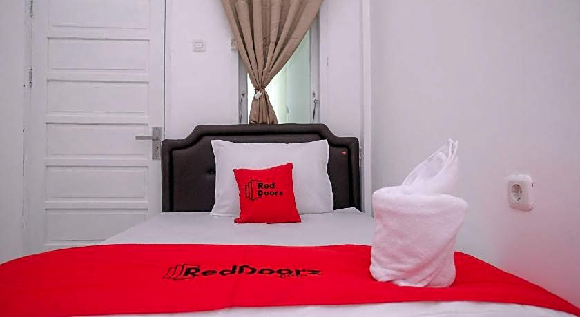 OYO 91895 Lovina Guest House