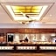 Mercure Ambassador Ulsan