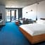 The Maven Hotel at Dairy Block