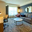 Courtyard by Marriott Eugene Downtown