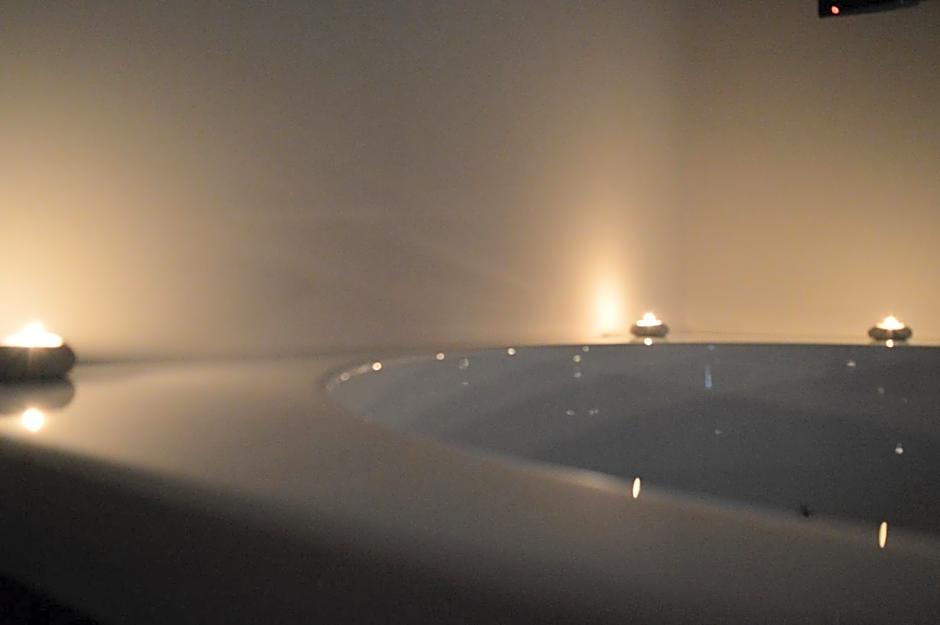 B&B Dimora dell' Etna