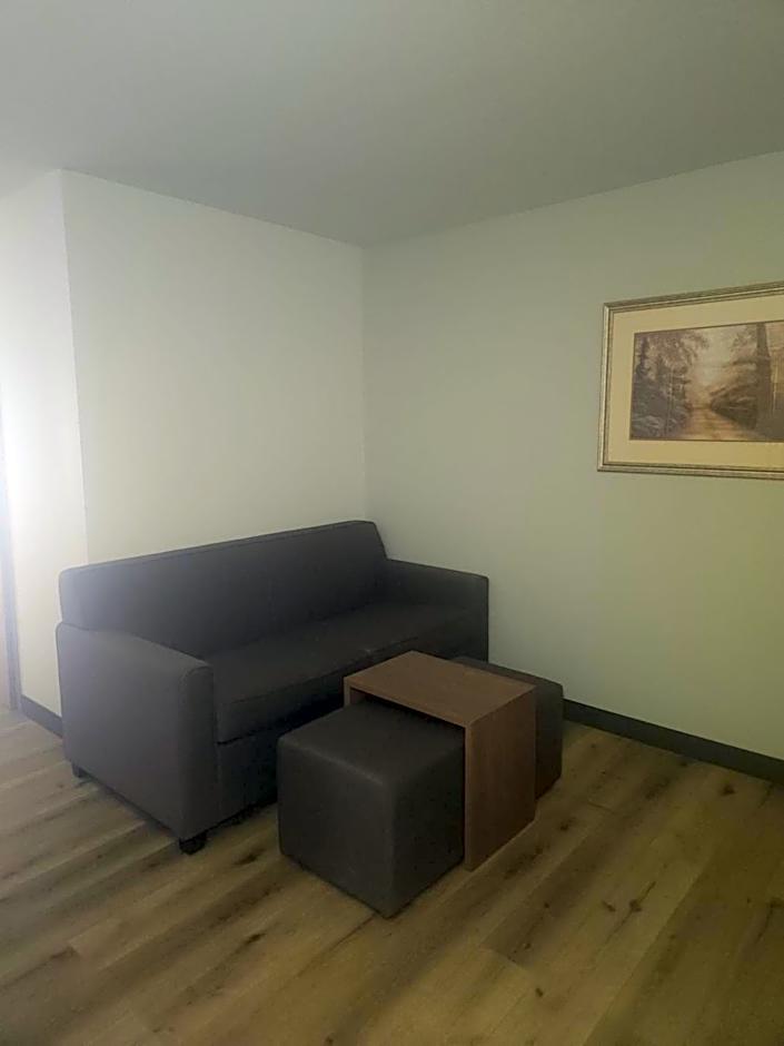 Wingate by Wyndham Youngstown