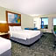 Courtyard by Marriott Cocoa Beach Cape Canaveral