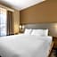 Comfort Suites Mckinney