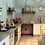 Point Village Hotel and Self Catering