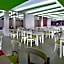 Favehotel Langko Mataram - Lombok