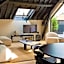 De Gulden Poorte, a LXRYHOME Hotel Collection