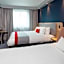 Holiday Inn Express Leeds City Centre - Armouries By IHG