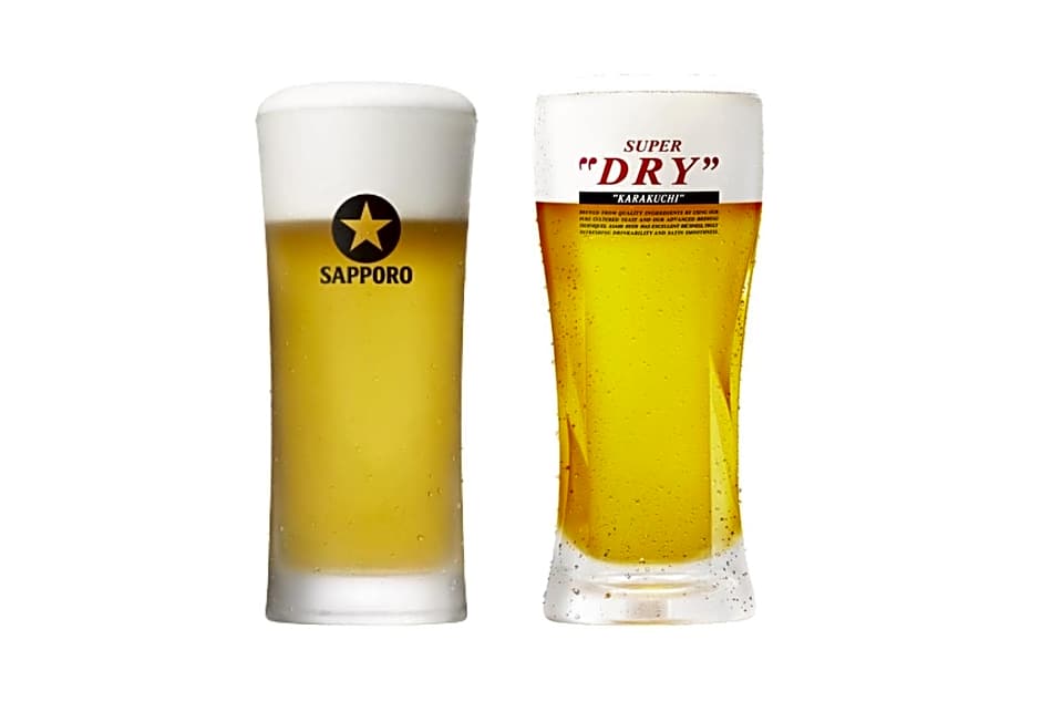 HOTEL EVERMORE -Adult Only-